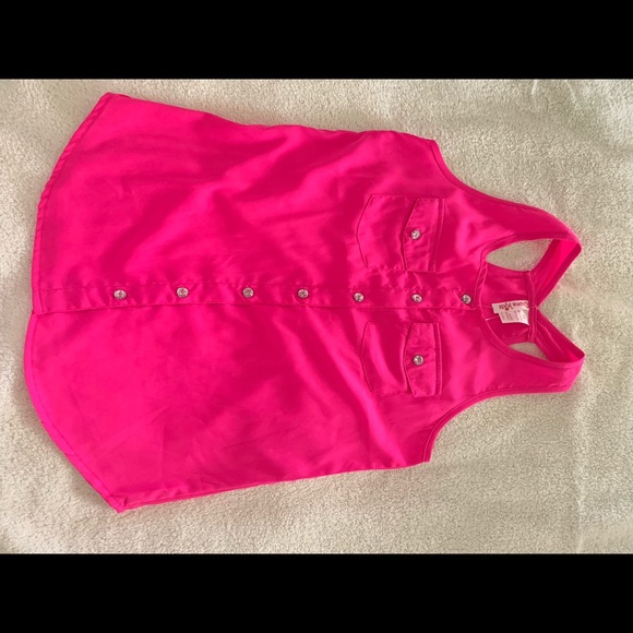 Shirt - Picture 1 of 2